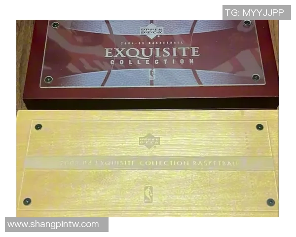 西班牙足球队球星卡收藏盒全面分析与市场潜力探讨