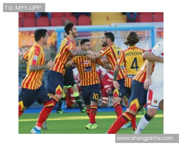 足球球星知识大挑战题目及详细答案解析助你成为足球专家