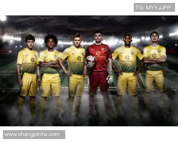 足球球星自拍动作详解：解锁明星背后的拍摄技巧与创意瞬间