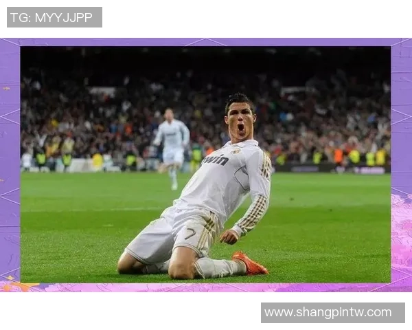 那些被低估的足球球星你了解吗探秘足球场上不为人知的闪光人物