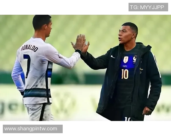 长得像校霸的足球球星：他们的外貌与气质为何让人联想到校园霸主