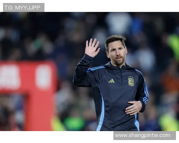 阿根廷足球队球星名单及其传奇成就解析