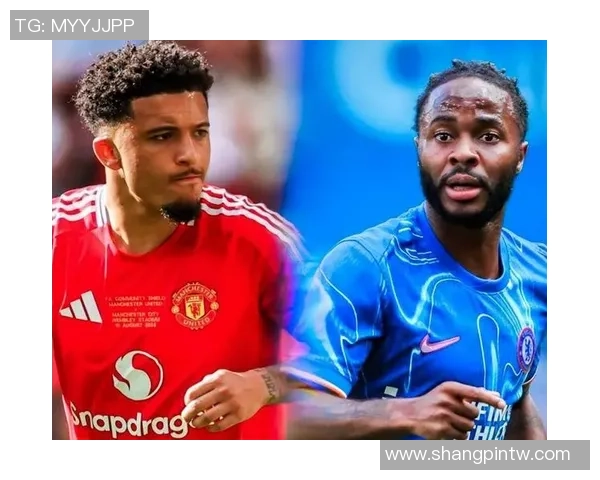 韩国足球球星加盟曼联引关注 他的表现能否为球队带来突破